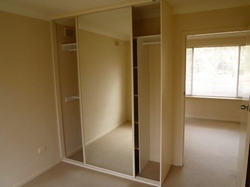 6/12 Kingston Terrace, NORTH ADELAIDE SA 5006, North Adelaide - Thumbnail 2
