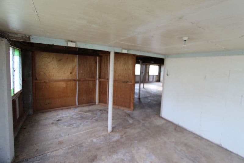 140 King Street, CHARLEVILLE QLD 4470, Charleville - Thumbnail 5
