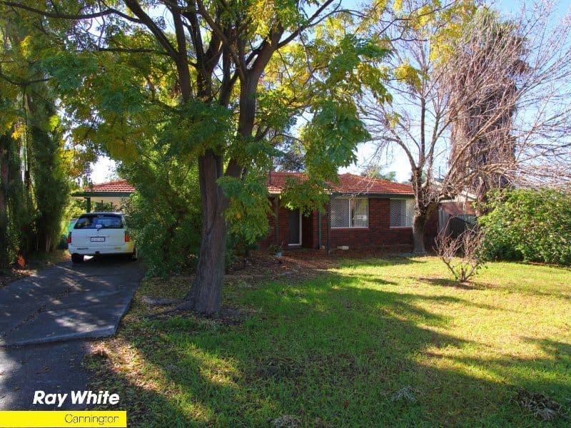 8 Tooting Street, BECKENHAM WA 6107, Beckenham - Image 1