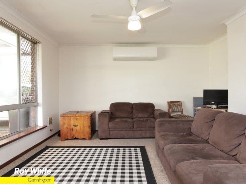 8 Tooting Street, BECKENHAM WA 6107, Beckenham - Thumbnail 3