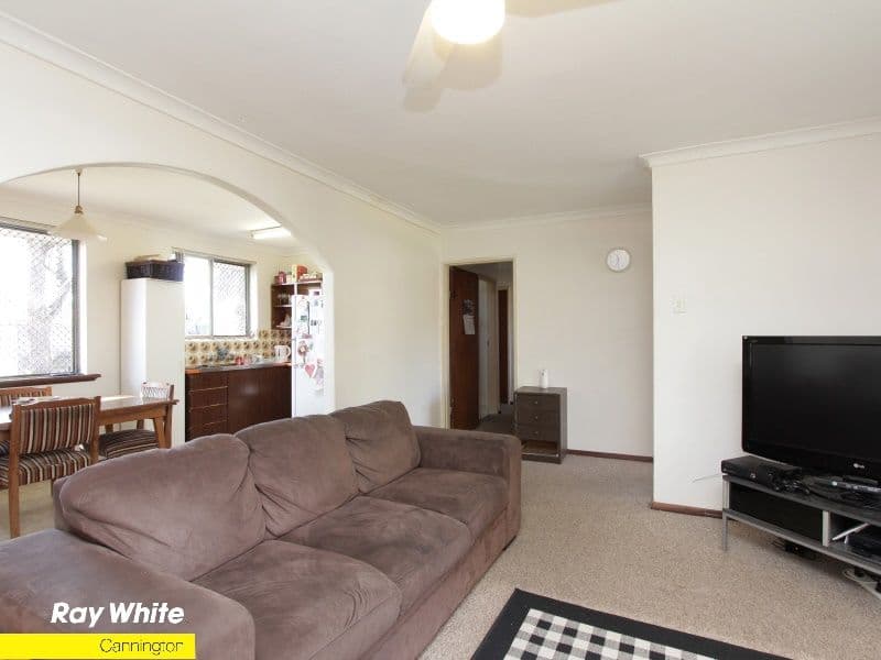 8 Tooting Street, BECKENHAM WA 6107, Beckenham - Thumbnail 7