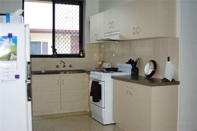 6/3 Carstens Crescent, WAGAMAN NT 0810, Wagaman - Thumbnail 3