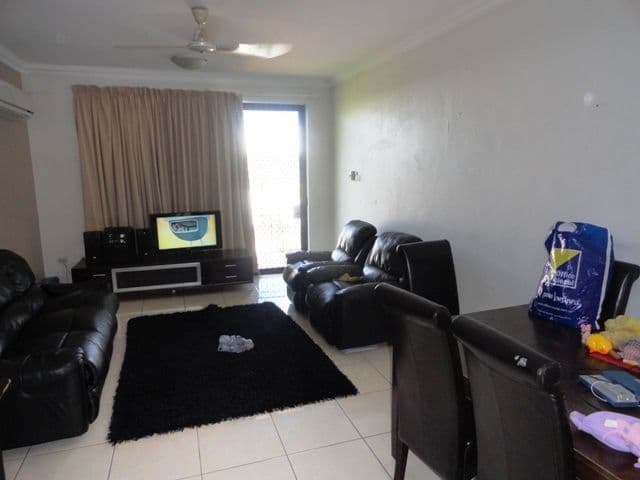 6/3 Carstens Crescent, WAGAMAN NT 0810, Wagaman - Thumbnail 2