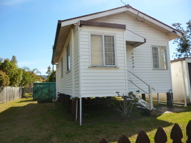 138 Franklin Drive, MUDGEERABA QLD 4213, Mudgeeraba - Thumbnail 2
