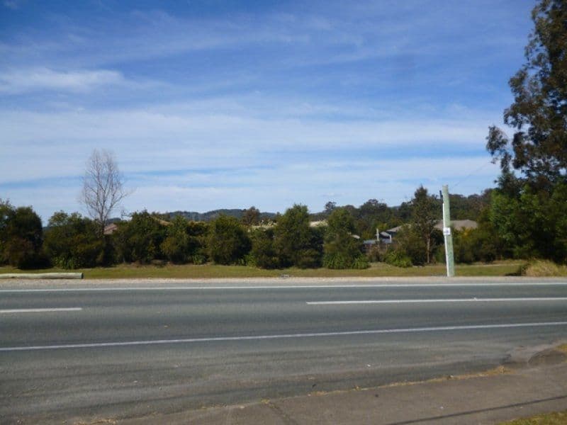138 Franklin Drive, MUDGEERABA QLD 4213, Mudgeeraba - Thumbnail 5