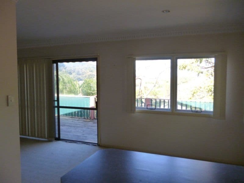 35 Pindari Avenue, BURLEIGH HEADS QLD 4220, Burleigh Heads - Thumbnail 6