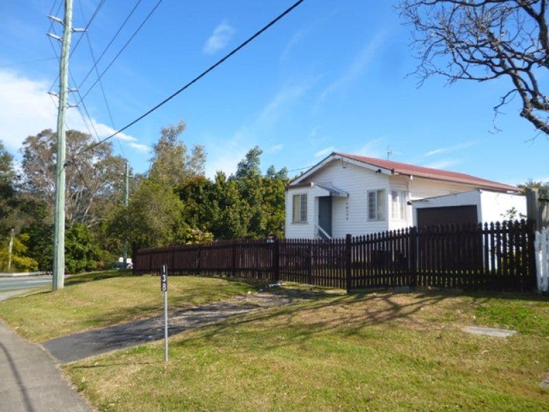 138 Franklin Drive, MUDGEERABA QLD 4213, Mudgeeraba - Thumbnail 3