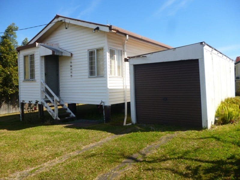 138 Franklin Drive, MUDGEERABA QLD 4213, Mudgeeraba - Image 1