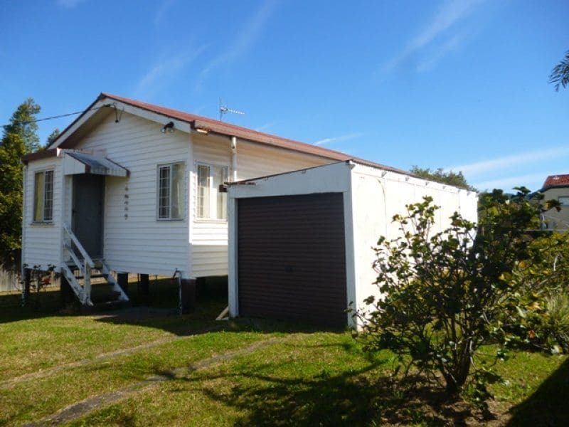 138 Franklin Drive, MUDGEERABA QLD 4213, Mudgeeraba - Thumbnail 4