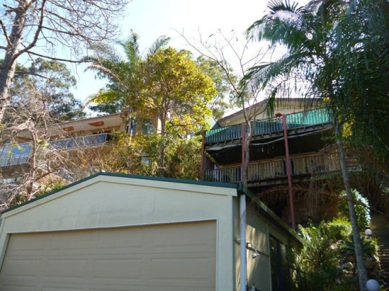 35 Pindari Avenue, BURLEIGH HEADS QLD 4220, Burleigh Heads - Thumbnail 8