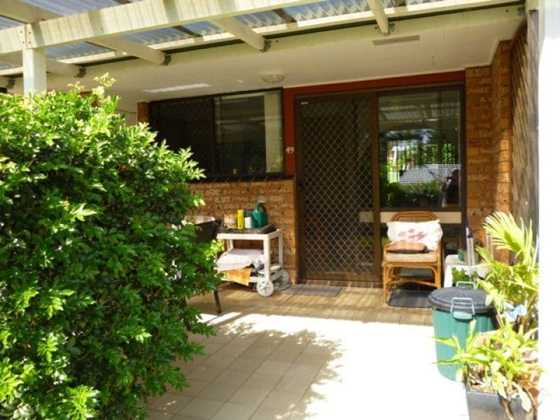 170 Bardon Avenue, MIAMI QLD 4220, Miami - Thumbnail 7
