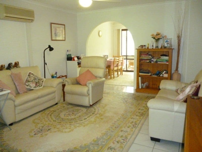 170 Bardon Avenue, MIAMI QLD 4220, Miami - Image 1