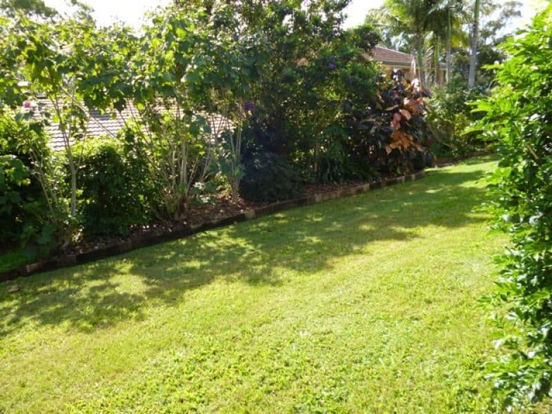 170 Bardon Avenue, MIAMI QLD 4220, Miami - Thumbnail 8