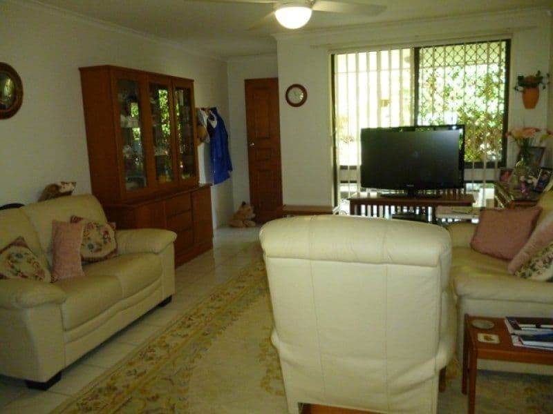 170 Bardon Avenue, MIAMI QLD 4220, Miami - Thumbnail 2
