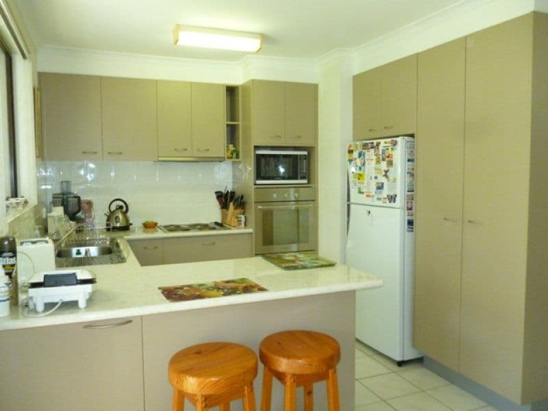 170 Bardon Avenue, MIAMI QLD 4220, Miami - Thumbnail 3