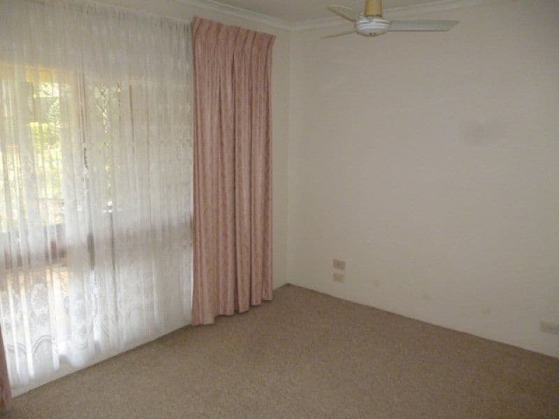 170 Bardon Avenue, MIAMI QLD 4220, Miami - Thumbnail 3