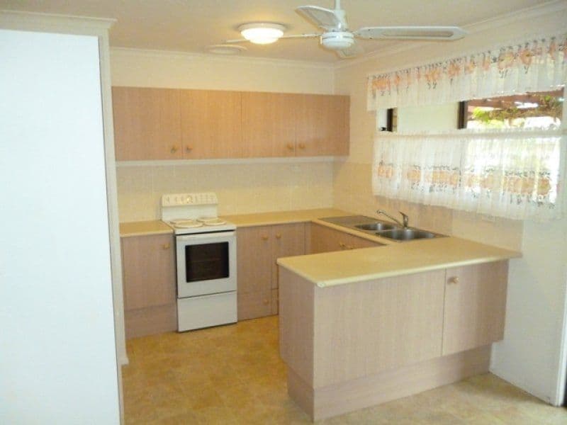 170 Bardon Avenue, MIAMI QLD 4220, Miami - Thumbnail 4