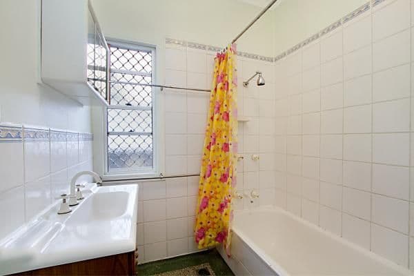 170 Taringa Parade, INDOOROOPILLY QLD 4068, Indooroopilly - Thumbnail 8