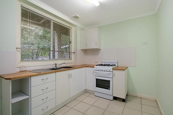 170 Taringa Parade, INDOOROOPILLY QLD 4068, Indooroopilly - Thumbnail 4