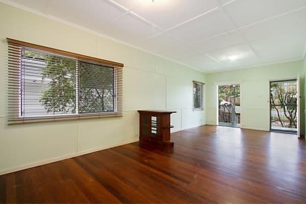 170 Taringa Parade, INDOOROOPILLY QLD 4068, Indooroopilly - Thumbnail 5
