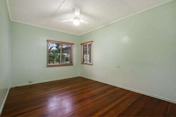 170 Taringa Parade, INDOOROOPILLY QLD 4068, Indooroopilly - Thumbnail 6