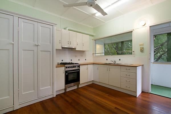 170 Taringa Parade, INDOOROOPILLY QLD 4068, Indooroopilly - Thumbnail 7