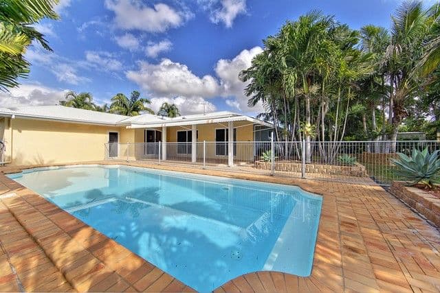 10 Mendi Drive, BUSHLAND BEACH QLD 4818, Bushland Beach - Thumbnail 3
