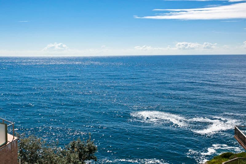 24 Ian Lane, NORTH CURL CURL NSW 2099, North Curl Curl - Image 1