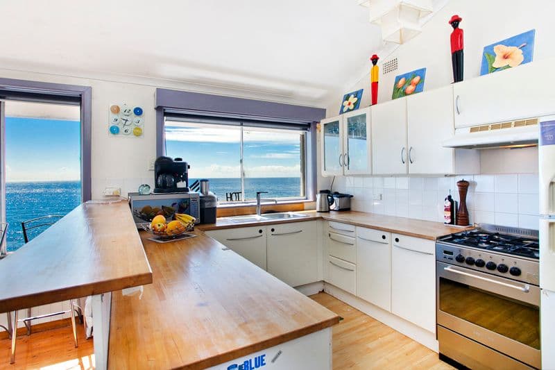 24 Ian Lane, NORTH CURL CURL NSW 2099, North Curl Curl - Thumbnail 4