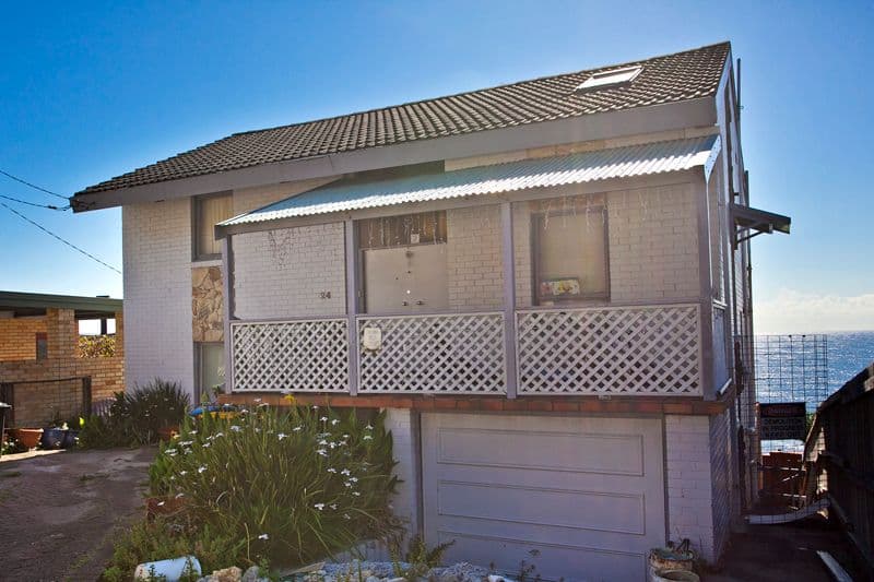 24 Ian Lane, NORTH CURL CURL NSW 2099, North Curl Curl - Thumbnail 5