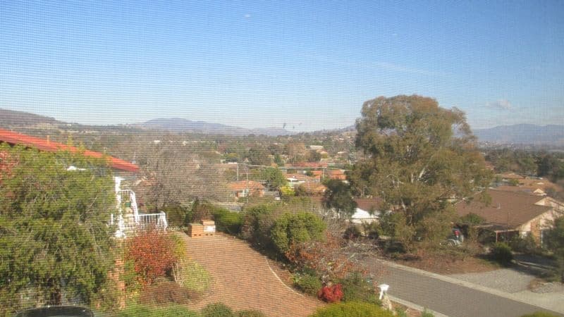 47 Willoughby Crescent, GILMORE ACT 2905, Gilmore - Thumbnail 2