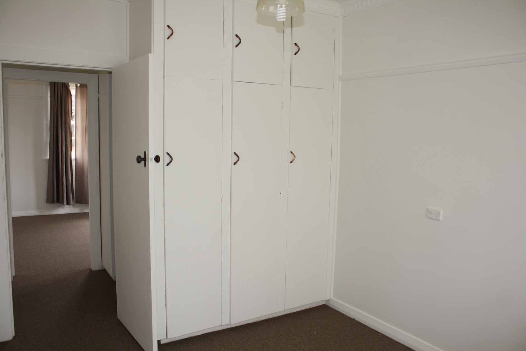35 Meade, GLEN INNES NSW 2370, Glen Innes - Thumbnail 4
