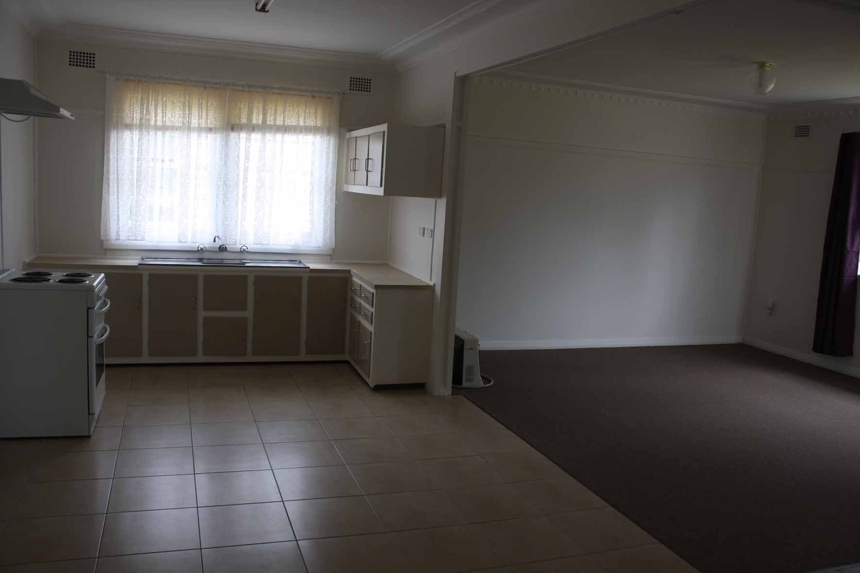 35 Meade, GLEN INNES NSW 2370, Glen Innes - Thumbnail 7