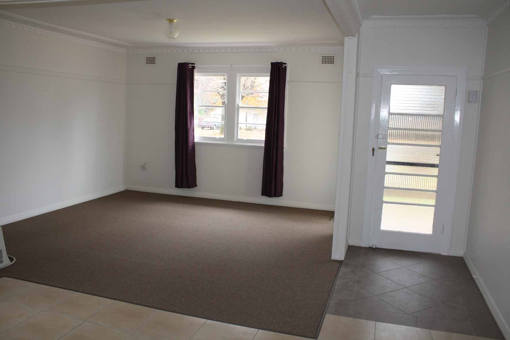 35 Meade, GLEN INNES NSW 2370, Glen Innes - Thumbnail 5