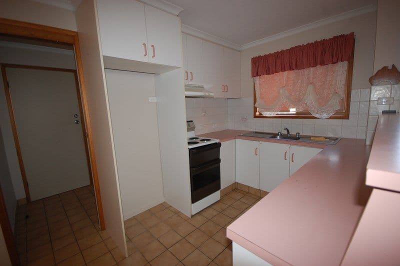 28 Coolah Street, GRIFFITH NSW 2680, Griffith - Image 1
