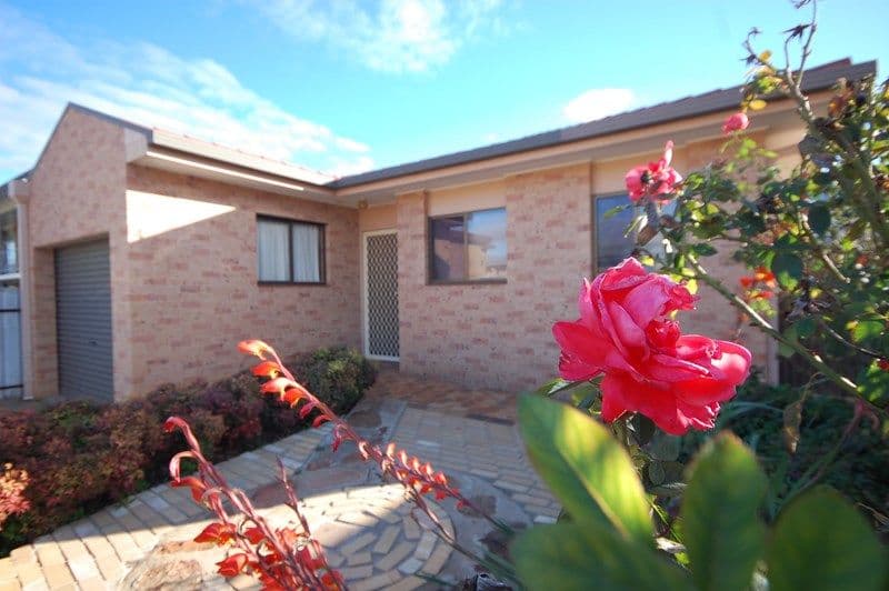 28 Coolah Street, GRIFFITH NSW 2680, Griffith - Thumbnail 2