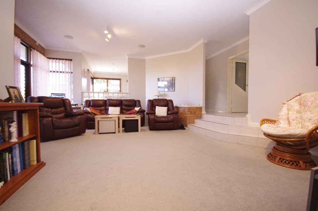 45 Giralt Road, MARANGAROO WA 6064, Marangaroo - Thumbnail 8