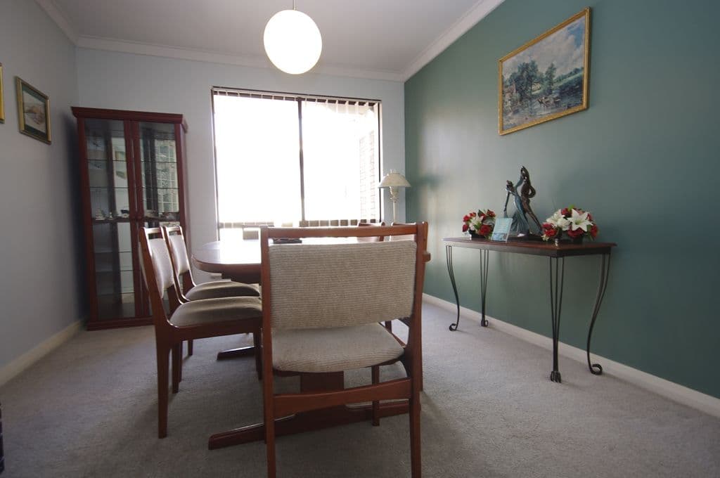 45 Giralt Road, MARANGAROO WA 6064, Marangaroo - Thumbnail 3