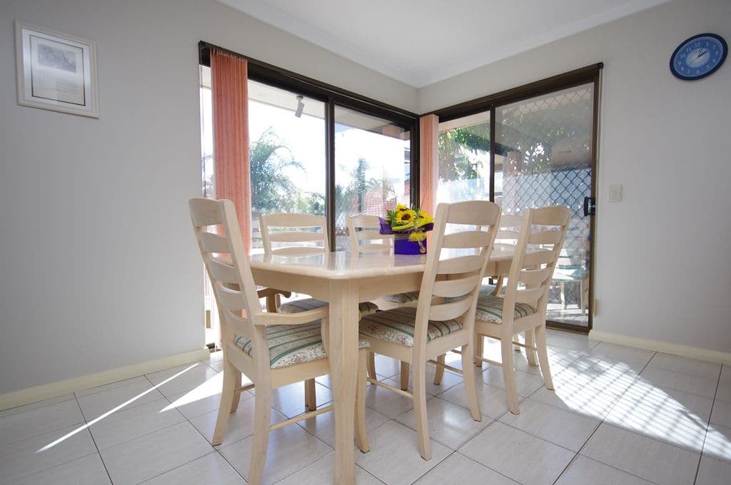 45 Giralt Road, MARANGAROO WA 6064, Marangaroo - Thumbnail 7