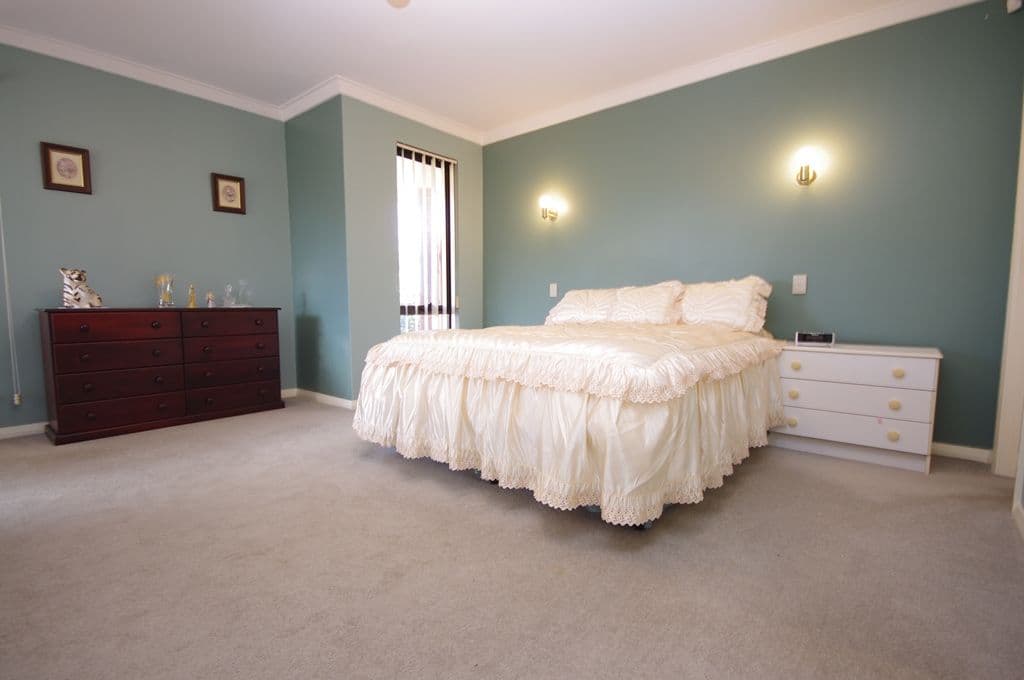 45 Giralt Road, MARANGAROO WA 6064, Marangaroo - Thumbnail 4