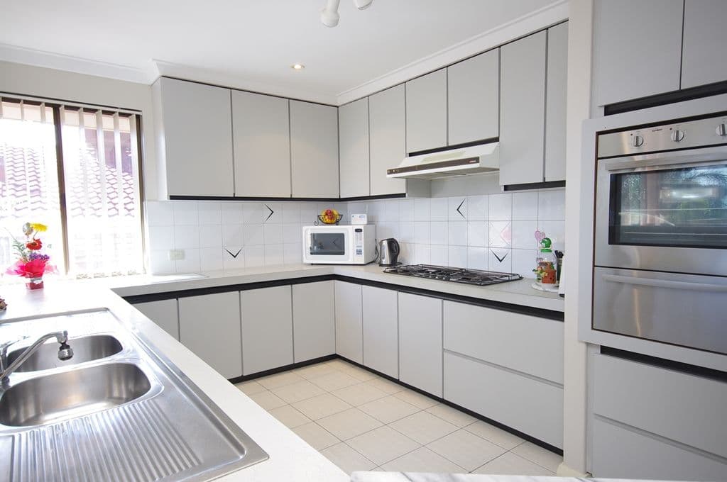 45 Giralt Road, MARANGAROO WA 6064, Marangaroo - Thumbnail 6