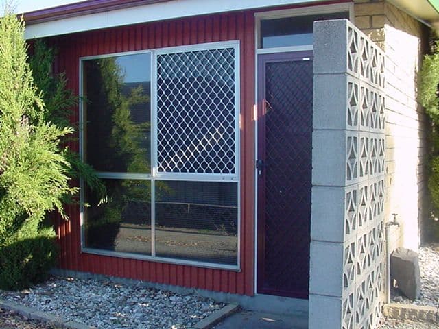 8/17 Main Street, HADSPEN TAS 7290, Hadspen - Image 1