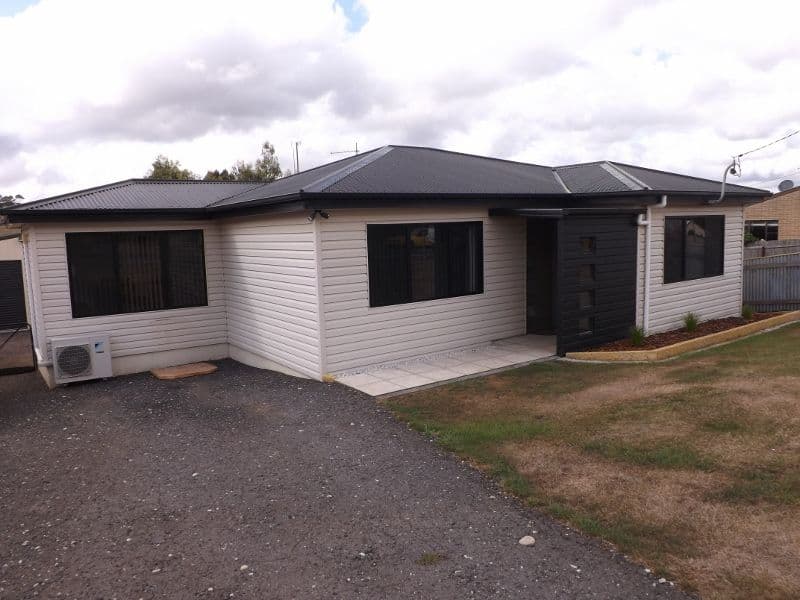 937 Ridgley Highway, RIDGLEY TAS 7321, Ridgley - Thumbnail 2