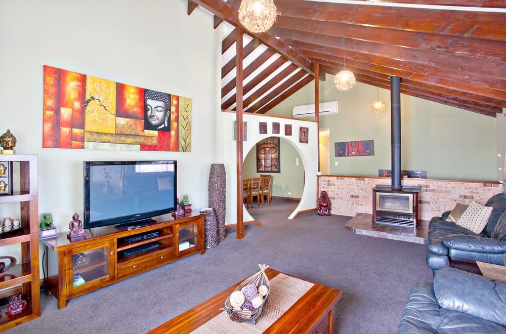 9 Smallwood Road, MCGRATHS HILL NSW 2756, McGraths Hill - Thumbnail 3