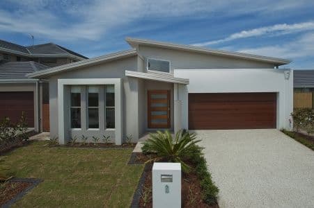 7 Azure Way, HOPE ISLAND QLD 4212, Hope Island - Image 1