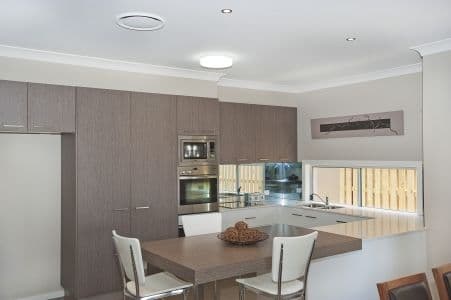 7 Azure Way, HOPE ISLAND QLD 4212, Hope Island - Thumbnail 4