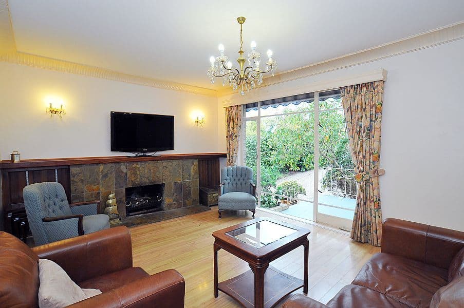 1 Reserve Avenue, MITCHAM VIC 3132, Mitcham - Thumbnail 3