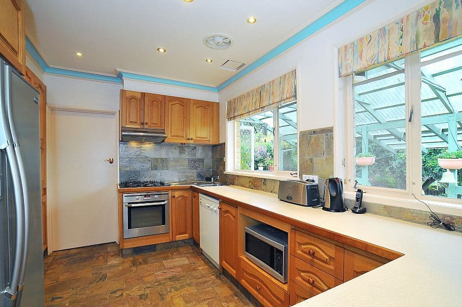 1 Reserve Avenue, MITCHAM VIC 3132, Mitcham - Thumbnail 5