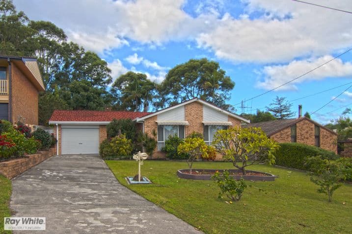 FORSTER NSW 2428, Forster - Image 1