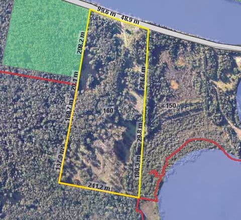 160 Stingaree Pt Drive, DORA CREEK NSW 2264, Dora Creek - Thumbnail 4